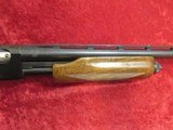 Remington 870LW Special Field 20 ga. 21" barrel English Stock - 4 of 18