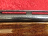Remington 870LW Special Field 20 ga. 21" barrel English Stock - 6 of 18