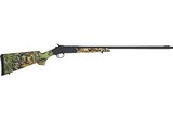 STEVENS 301 TURKEY .410 3 26 CT-1 CAMOFLAGE - 1 of 1