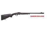 IVER JOHNSON TURKEYMC4BLACK - 1 of 1