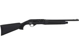 CITADEL S-AUTO DEFENSE 12GA CT-3 BLACK - 1 of 1