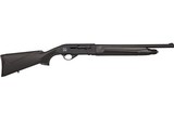 CHARLES DALY 601 SHOTGUN 12GA BLACK - 1 of 1