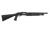STEVENS 320 SECURITY 12GA
BEAD
BLACK - 1 of 1