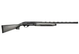 WBY ELEMENT SYNTHETIC 12GA GRAY - 1 of 1