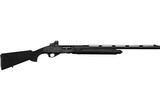GIRSAN MC312 SPORT 3 GUN 12 GA 24 BLACK - 2 of 2