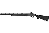 GIRSAN MC312 SPORT 3 GUN 12 GA 24 BLACK - 1 of 2