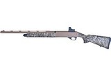 GIRSAN MC312 12GA. GOBBLER WFO CAMOFLAGE - 2 of 2
