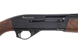 IMPALA PLUS NERO 12GA. CT-5 WOOD - 3 of 8
