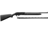 AKKAR 220 20GA COMBO SEMI AUTO BLACK - 1 of 2