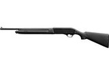 AKKAR 220 20GA COMBO SEMI AUTO BLACK - 2 of 2