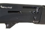 IMPALA PLUS NERO S 12GA Semi-auto Shotgun 26