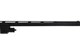 IMPALA PLUS NERO S 12GA Semi-Auto Shotgun BLACK Syn. NEW #GP28A00SS -- ON SALE!!! - 2 of 10