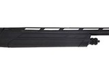 IMPALA PLUS NERO S 12GA Semi-Auto Shotgun BLACK Syn. NEW #GP28A00SS -- ON SALE!!! - 5 of 10