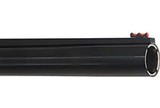 IMPALA PLUS NERO S 12GA Semi-Auto Shotgun BLACK Syn. NEW #GP28A00SS -- ON SALE!!! - 7 of 10