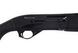 IMPALA PLUS NERO S 12GA Semi-Auto Shotgun BLACK Syn. NEW #GP28A00SS -- ON SALE!!! - 6 of 10