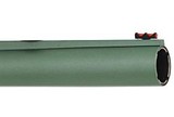 IMPALA PLUS ELITE GREEN 12 GA 28