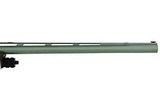 IMPALA PLUS ELITE GREEN 12 GA 28
