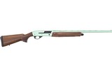 IMPALA PLUS ELITE GREEN 12 GA 28