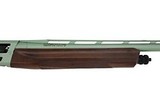 IMPALA PLUS ELITE GREEN 12 GA 28