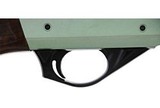 IMPALA PLUS ELITE GREEN 12 GA 28