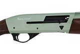 IMPALA PLUS ELITE GREEN 12 GA 28