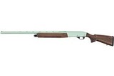 IMPALA PLUS ELITE GREEN 12 GA 28