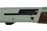 IMPALA PLUS ELITE GREEN 12 GA 28
