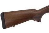 IMPALA PLUS ELITE GREEN 12 GA 28