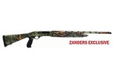 TRISTAR VIPER G2 TURKEY .410 24VR CT-1 CAMOFLAGE - 1 of 1