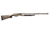 WBY ELEMENT WATERFOWLER 12GA. VR TUBED REALTREE MAX 5 CAMOFLAGE