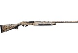 Weatherby ELEMENT WATERFOWLER 20GA.VR TUBED REALTREE MAX 5 CAMOFLAGE