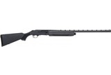 Mossberg 930 Waterfowl 12 ga. 28" VR barrel Black Matte Syn. NEW #85127 - 1 of 1