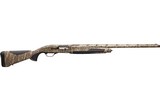 BG MAXUS II 12GA 3.5 INV+3 CAMOFLAGE - 1 of 2