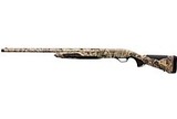 BG MAXUS II 12GA 3.5 INV+3 CAMOFLAGE - 2 of 2