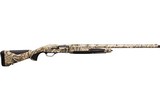 BG MAXUS II 12GA 3.5 INV+3 CAMOFLAGE - 1 of 2
