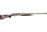 BG MAXUS II 12GA INV+3 CAMOFLAGE - 1 of 2