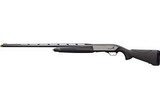 BG MAXUS II SPORTING 12GA INV+5 BLACK - 2 of 4