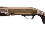 BG MAXUS II WICKED WING 12GA INV+3 CAMOFLAGE - 3 of 4