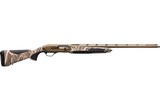 BG MAXUS II WICKED WING 12GA INV+3 CAMOFLAGE - 1 of 4