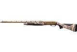 BG MAXUS II WICKED WING 12GA INV+3 CAMOFLAGE - 2 of 4