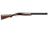 Weatherby ORION I OU 12GA 3
CT-3 WOOD - 1 of 1