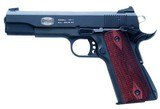 BL MAUSER 1911 .22LR 10-SHOT WALNUT MAUSER GRIPS - 1 of 1