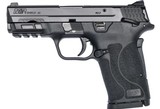 S&W SHIELD M2.0 M&P 9MM EZ BLACK - 1 of 2