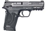 S&W SHIELD M2.0 M&P 9MM EZ BLACK - 2 of 2