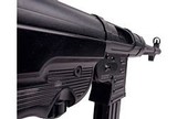 GERMAN SPORT MP40P PISTOL 9MM 25RD BLACK - 2 of 3