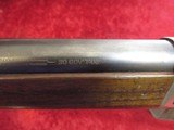 Winchester Model 95 rifle .30 Gov't-06 Lever Action--Lower Price!! - 10 of 18