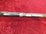 Winchester Model 95 rifle .30 Gov't-06 Lever Action--Lower Price!! - 13 of 18