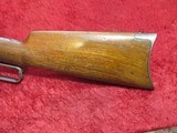Winchester Model 95 rifle .30 Gov't-06 Lever Action--Lower Price!! - 3 of 18