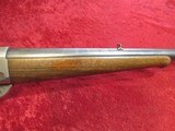 Winchester Model 95 rifle .30 Gov't-06 Lever Action--Lower Price!! - 16 of 18
