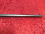 Winchester Model 74 .22 lr 22" barrel (Manu. 1952) - 5 of 19